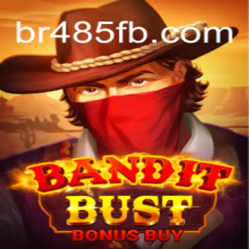 BanditBustBonusBuy: An Exciting Digital Gaming Adventure