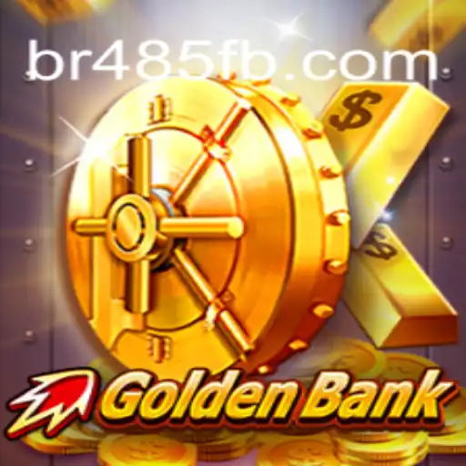 Exploring the Exciting World of CrazyGoldenBank