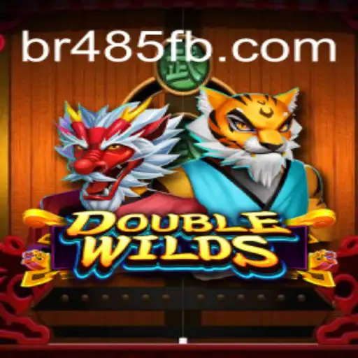 Unveiling the Excitement of DoubleWilds: A New Era in Gaming