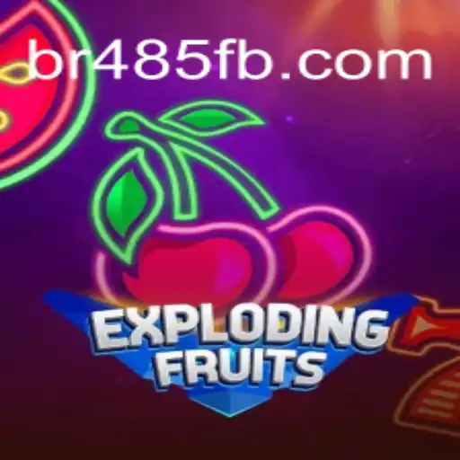 ExplodingFruits: A Comprehensive Guide to the Game and Its Rules