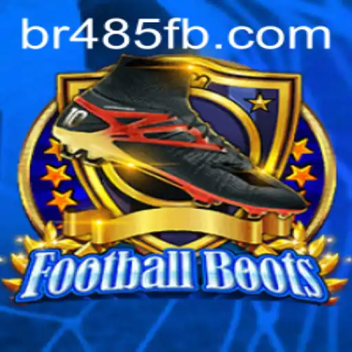 FootballBoots: Exploring the Latest Game Craze