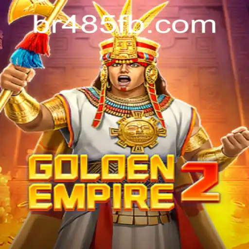 Exploring the Adventures of GoldenEmpire2