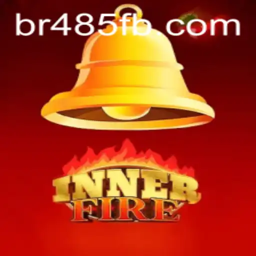 Discover the Thrilling World of InnerFire: A Dynamic Gaming Experience