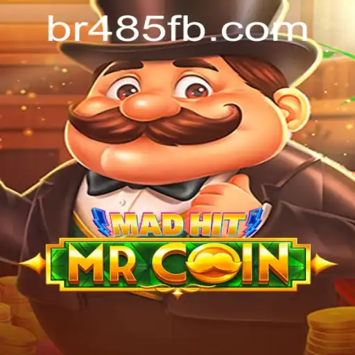 The Exciting World of MadHitMrCoin: A Game with a Twist