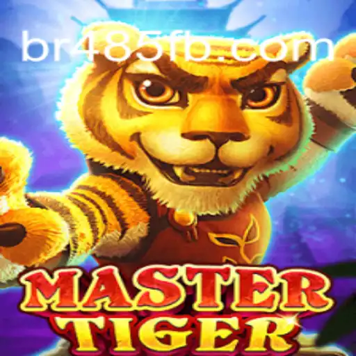 MasterTiger Game and Its Connection to br485.com
