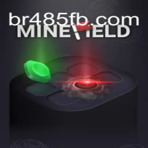 Exploring the World of MineField: An In-Depth Look