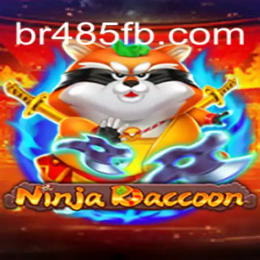Exploring the Enchanting World of NinjaRaccoon