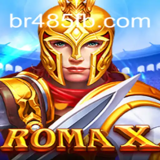 Exploring RomaX: A Journey Into the Virtual World