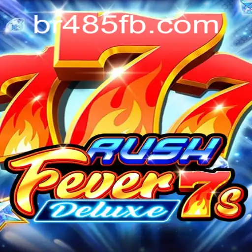RushFever7sDeluxe: Mastering the Thrill of the Spin