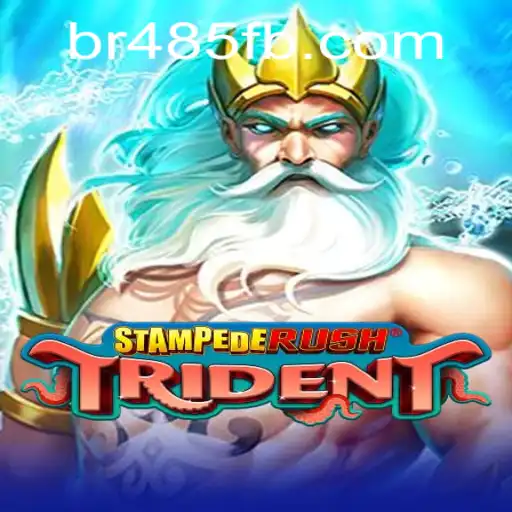 Mastering StempedeRushTrident: Thrills, Strategy, and Rules