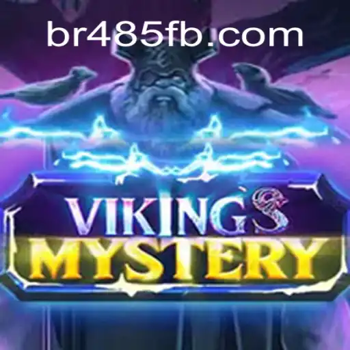 Unraveling the Enigma of VikingsMystery